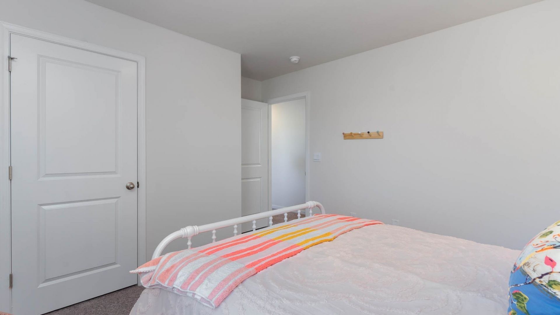 4311 Rockwood Dr.  Photo 23