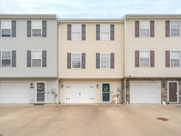 104 Eagle Drive, Maidsville, WV 26541