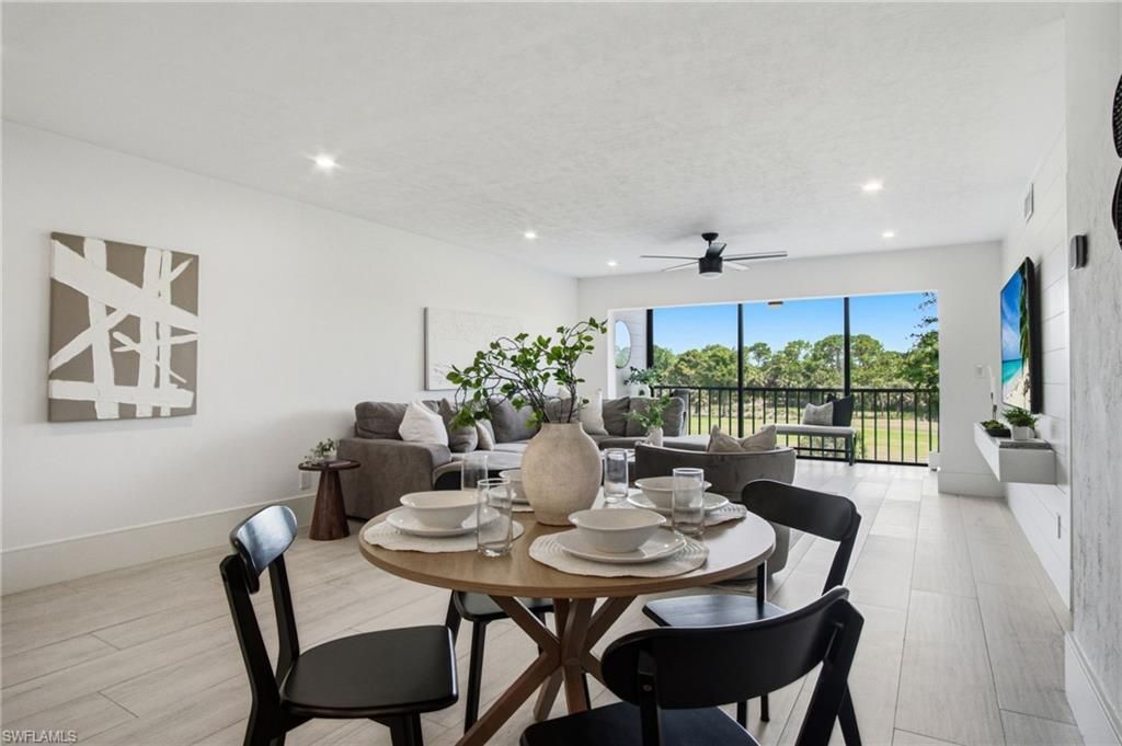 1520 Imperial Golf Course Blvd, Unit 236, Naples, FL 34110 Photo