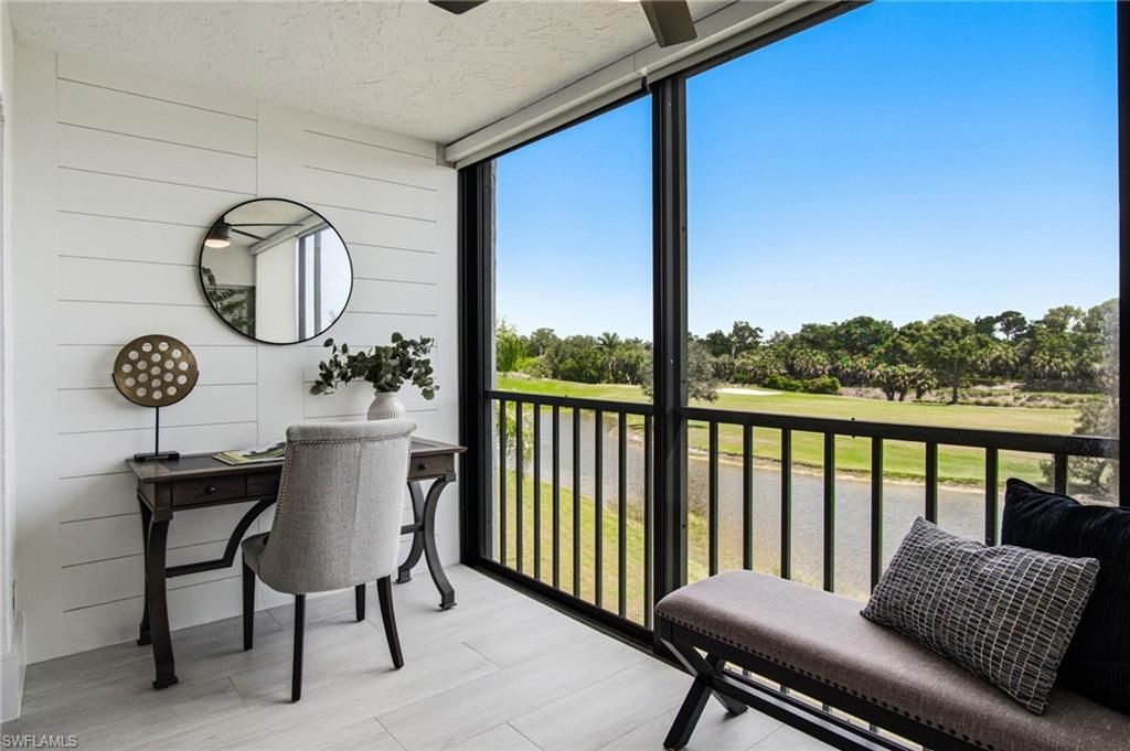 1520 Imperial Golf Course Blvd, Unit 236, Naples, FL 34110 Photo