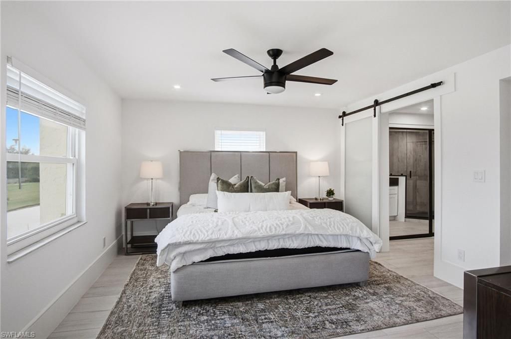 1520 Imperial Golf Course Blvd, Unit 236, Naples, FL 34110 Photo