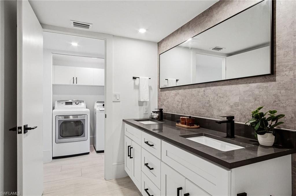 1520 Imperial Golf Course Blvd, Unit 236, Naples, FL 34110 Photo
