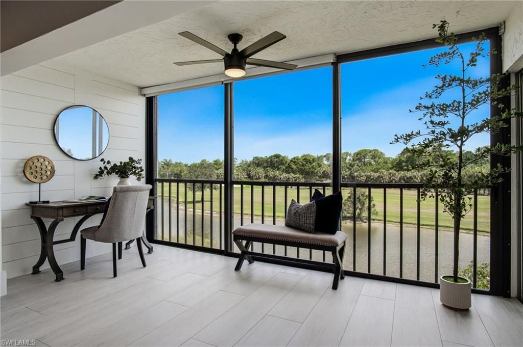 1520 Imperial Golf Course Blvd, Unit 236, Naples, FL 34110 Photo