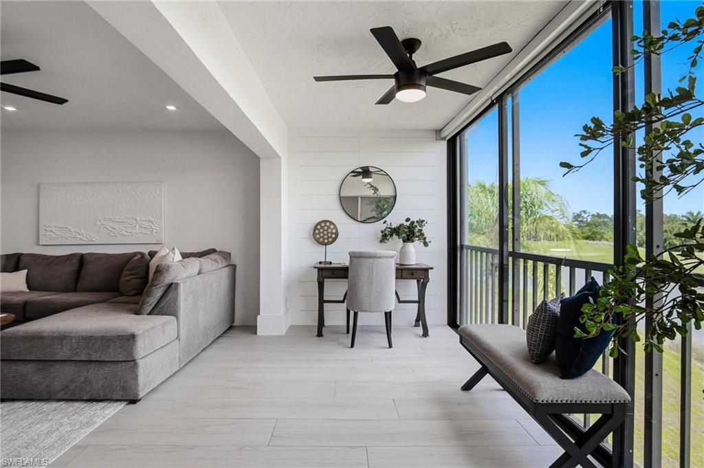 1520 Imperial Golf Course Blvd, Unit 236, Naples, FL 34110 Photo