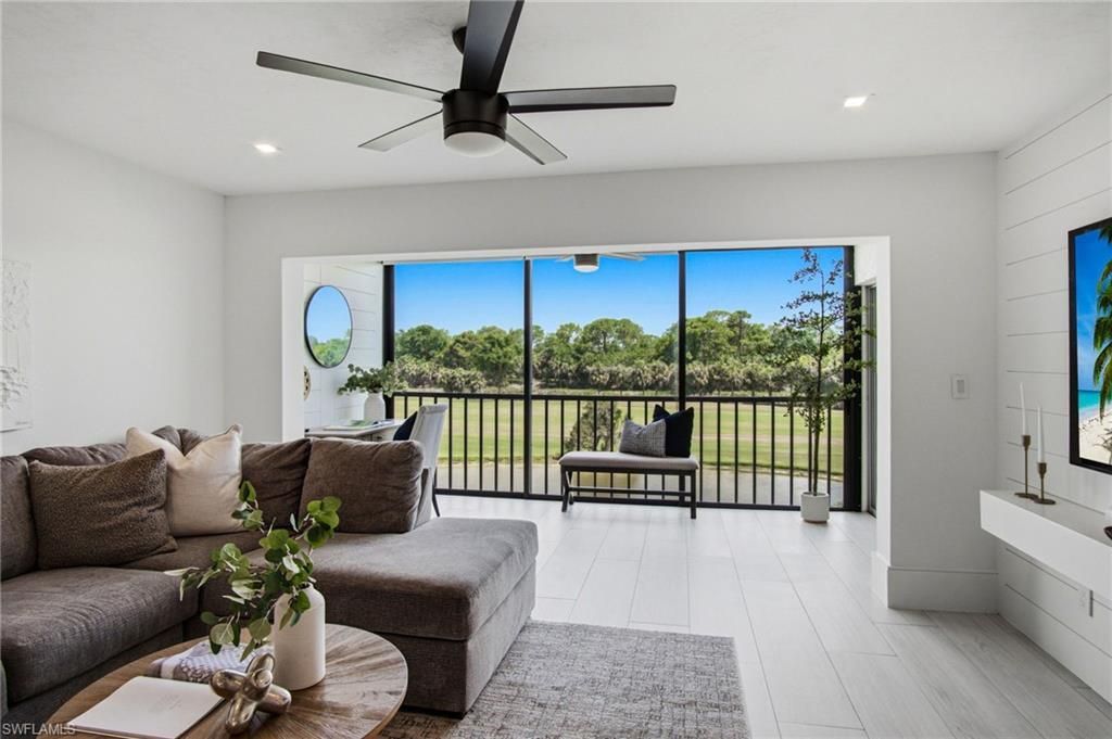 1520 Imperial Golf Course Blvd, Unit 236, Naples, FL 34110 Photo