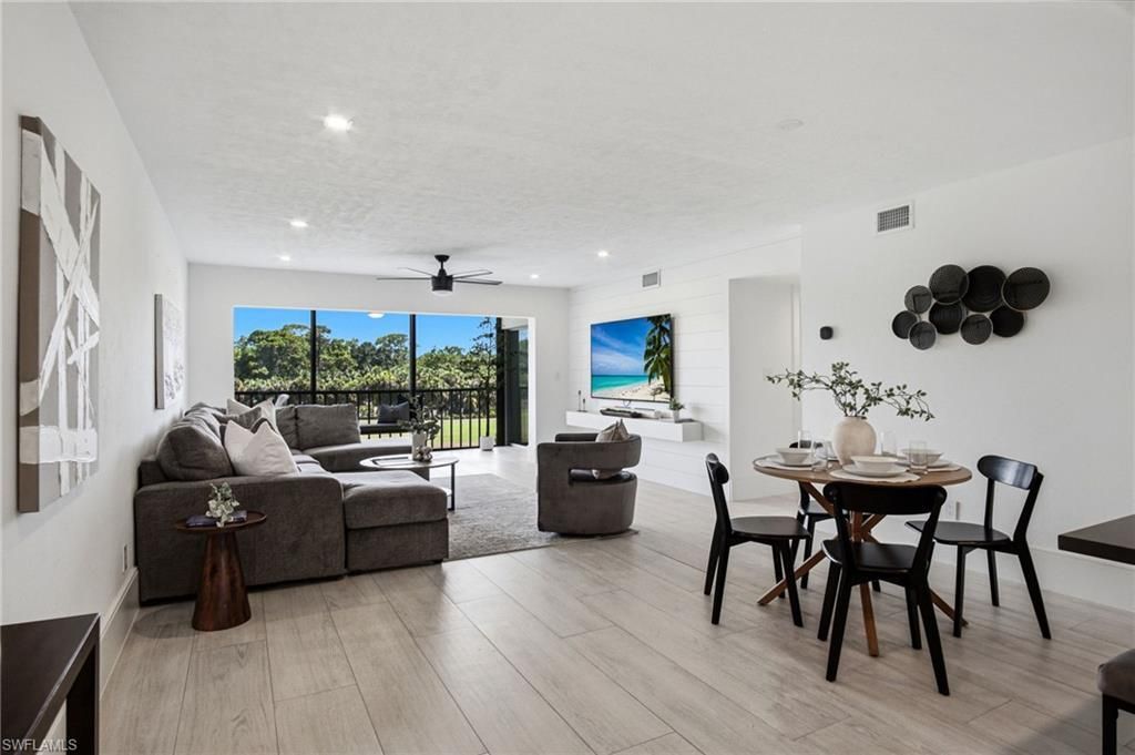 1520 Imperial Golf Course Blvd, Unit 236, Naples, FL 34110 Photo