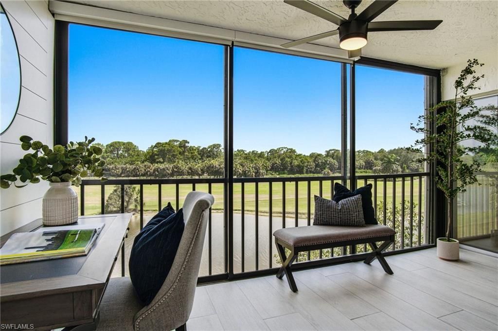 1520 Imperial Golf Course Blvd, Unit 236, Naples, FL 34110 Photo
