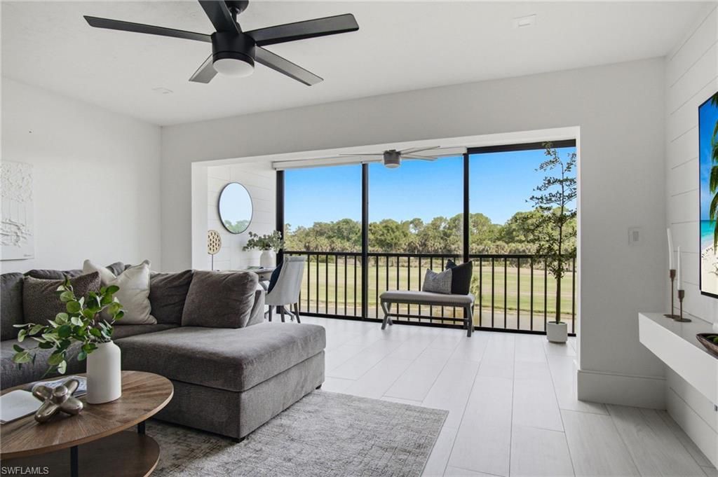 1520 Imperial Golf Course Blvd, Unit 236, Naples, FL 34110 Photo