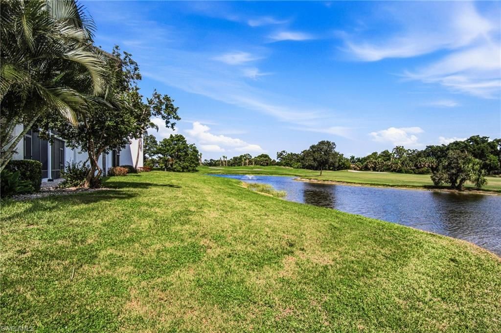 1520 Imperial Golf Course Blvd, Unit 236, Naples, FL 34110 Photo