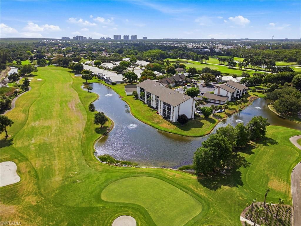 1520 Imperial Golf Course Blvd, Unit 236, Naples, FL 34110 Photo