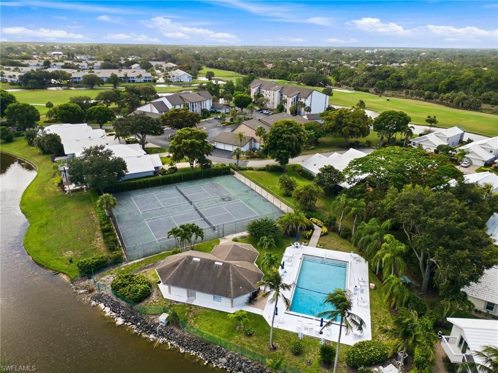 1520 Imperial Golf Course Blvd, Unit 236, Naples, FL 34110 Photo