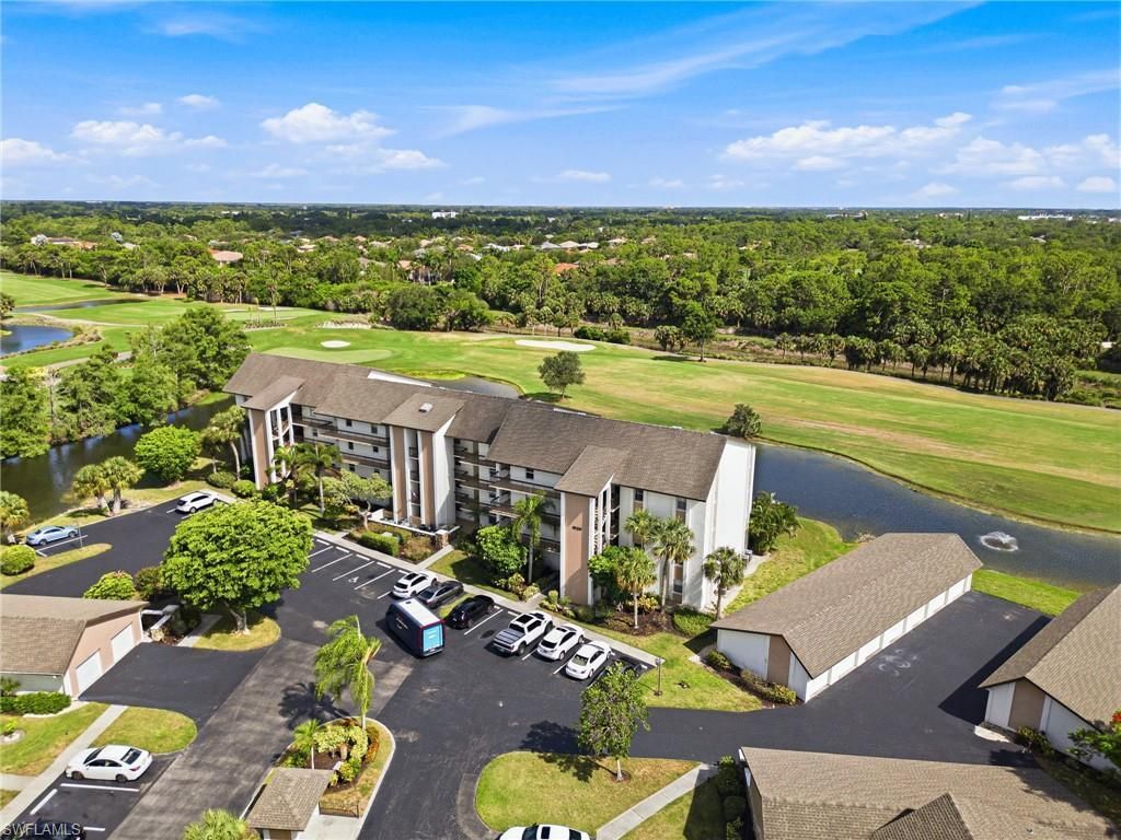1520 Imperial Golf Course Blvd, Unit 236, Naples, FL 34110 Photo