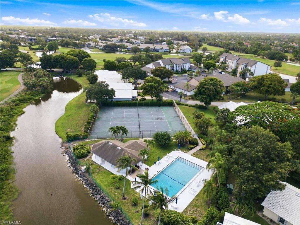 1520 Imperial Golf Course Blvd, Unit 236, Naples, FL 34110 Photo