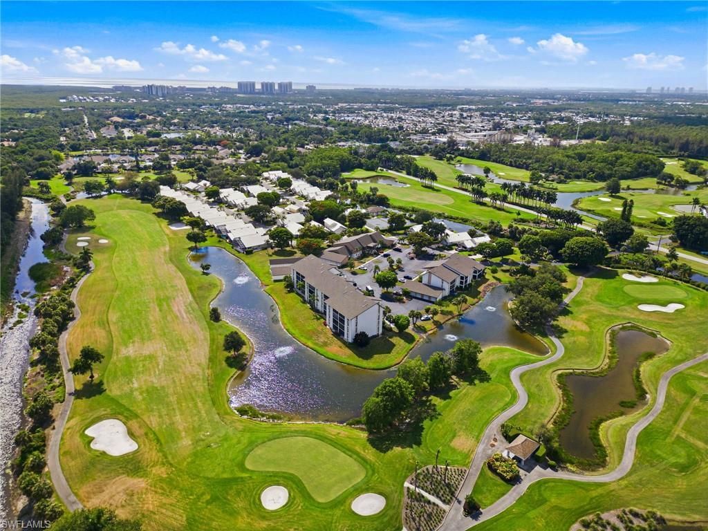 1520 Imperial Golf Course Blvd, Unit 236, Naples, FL 34110 Photo