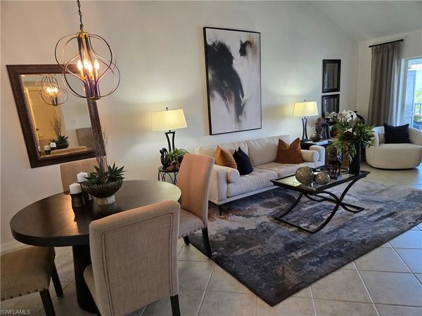17138 Ravens Roost , Unit 10, FORT MYERS, FL 33908