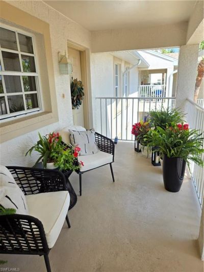 17138 Ravens Roost , Unit 10, Fort Myers, FL 33908 Photo