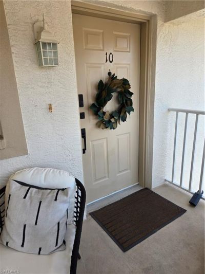 17138 Ravens Roost , Unit 10, Fort Myers, FL 33908 Photo