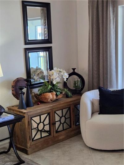 17138 Ravens Roost , Unit 10, Fort Myers, FL 33908 Photo