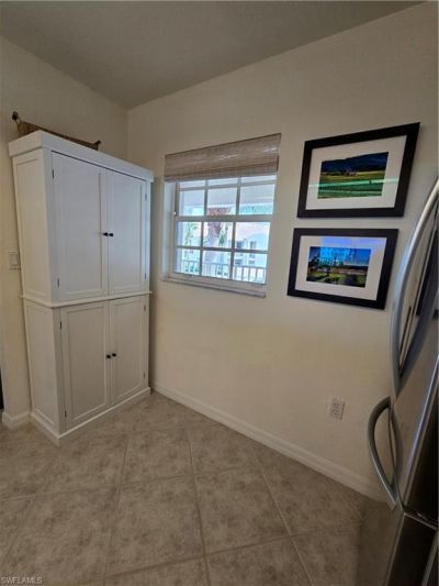 17138 Ravens Roost , Unit 10, Fort Myers, FL 33908 Photo