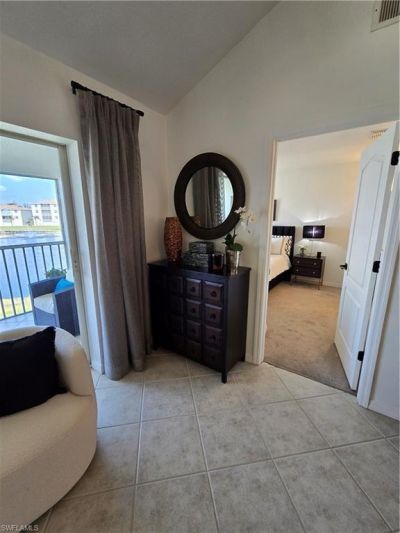17138 Ravens Roost , Unit 10, Fort Myers, FL 33908 Photo
