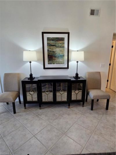 17138 Ravens Roost , Unit 10, Fort Myers, FL 33908 Photo