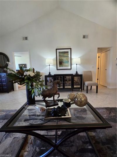 17138 Ravens Roost , Unit 10, Fort Myers, FL 33908 Photo