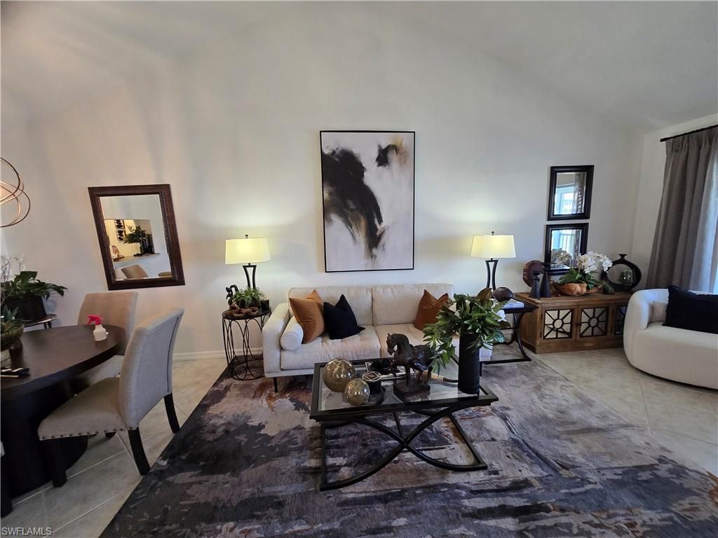 17138 Ravens Roost , Unit 10, Fort Myers, FL 33908 Photo