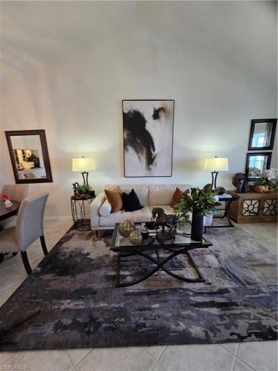 17138 Ravens Roost , Unit 10, Fort Myers, FL 33908 Photo