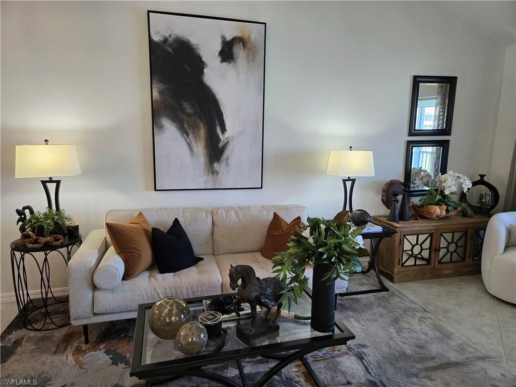 17138 Ravens Roost , Unit 10, Fort Myers, FL 33908 Photo