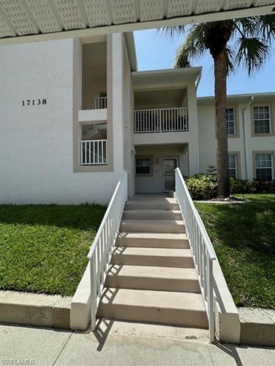 17138 Ravens Roost , Unit 10, Fort Myers, FL 33908 Photo