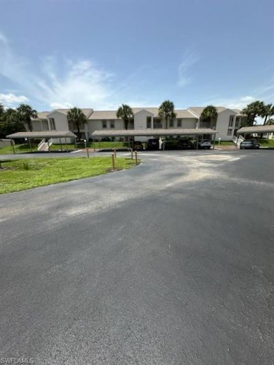 17138 Ravens Roost , Unit 10, Fort Myers, FL 33908 Photo