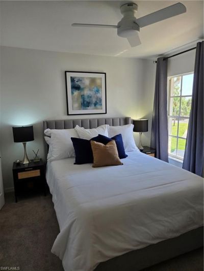 17138 Ravens Roost , Unit 10, Fort Myers, FL 33908 Photo