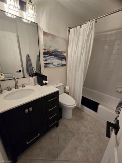 17138 Ravens Roost , Unit 10, Fort Myers, FL 33908 Photo