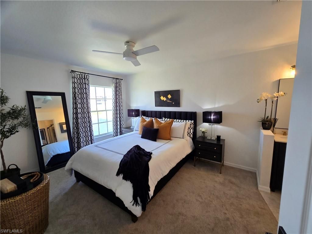 17138 Ravens Roost , Unit 10, Fort Myers, FL 33908 Photo