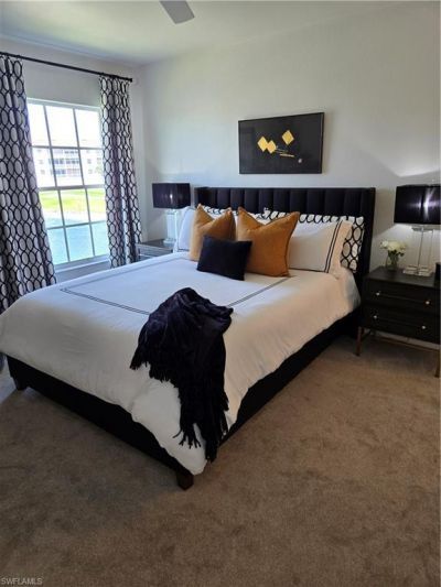 17138 Ravens Roost , Unit 10, Fort Myers, FL 33908 Photo