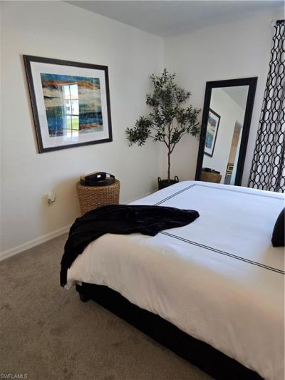 17138 Ravens Roost , Unit 10, Fort Myers, FL 33908 Photo