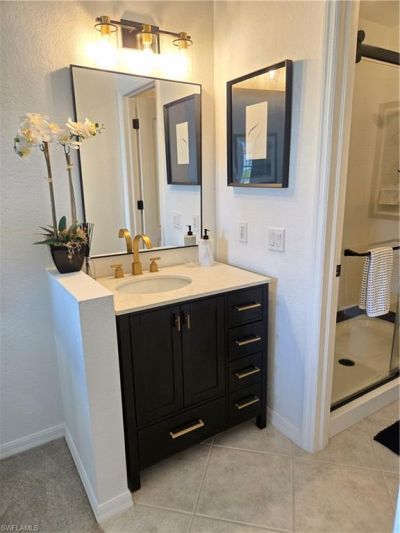 17138 Ravens Roost , Unit 10, Fort Myers, FL 33908 Photo