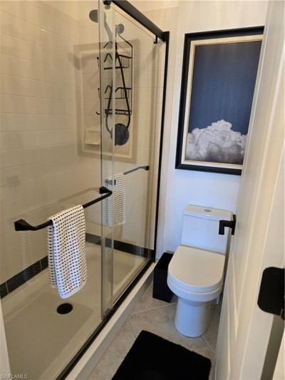 17138 Ravens Roost , Unit 10, Fort Myers, FL 33908 Photo