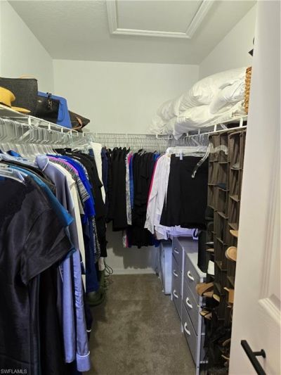 17138 Ravens Roost , Unit 10, Fort Myers, FL 33908 Photo