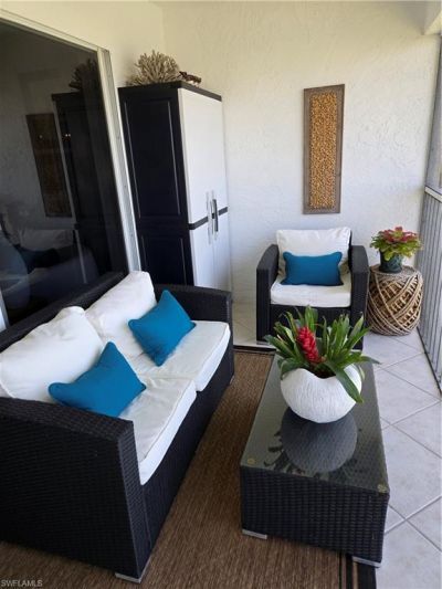 17138 Ravens Roost , Unit 10, Fort Myers, FL 33908 Photo