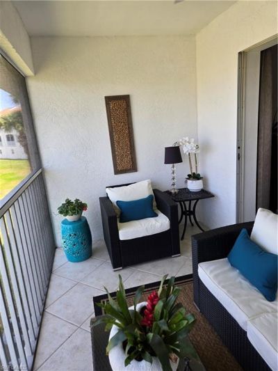 17138 Ravens Roost , Unit 10, Fort Myers, FL 33908 Photo