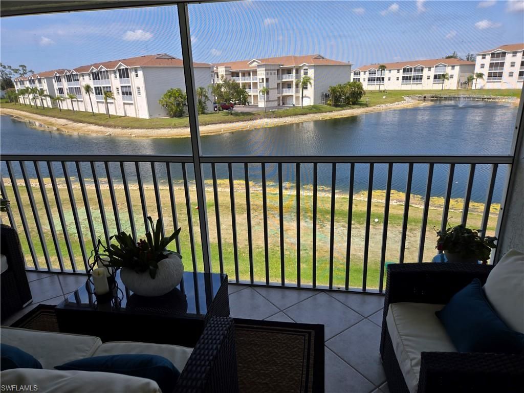 17138 Ravens Roost , Unit 10, Fort Myers, FL 33908 Photo