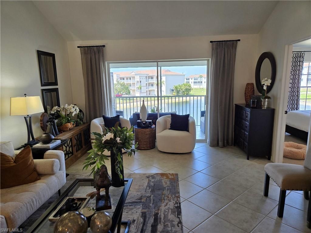 17138 Ravens Roost , Unit 10, Fort Myers, FL 33908 Photo