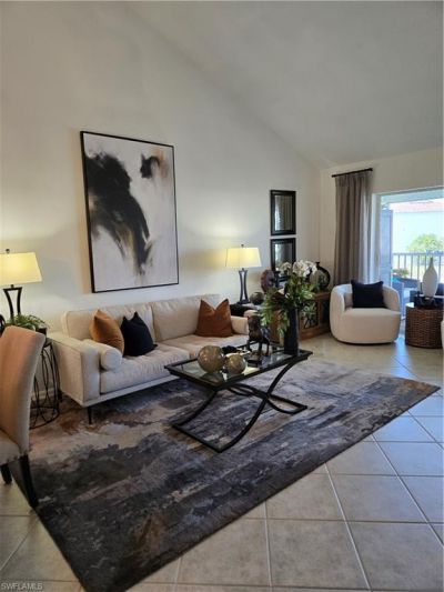 17138 Ravens Roost , Unit 10, Fort Myers, FL 33908 Photo