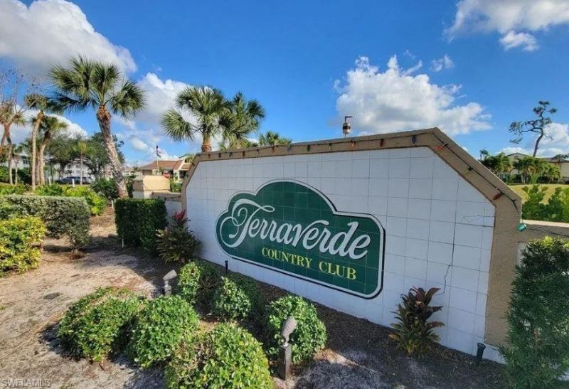 17138 Ravens Roost , Unit 10, Fort Myers, FL 33908 Photo