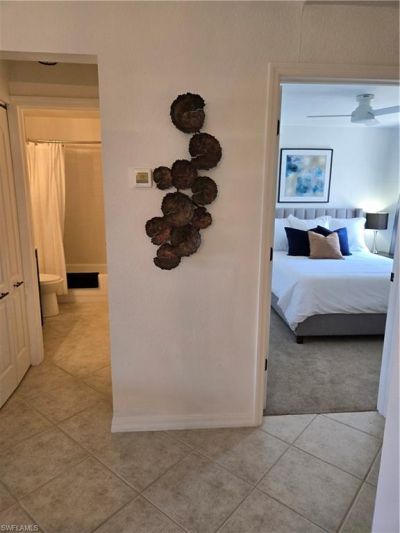 17138 Ravens Roost , Unit 10, Fort Myers, FL 33908 Photo