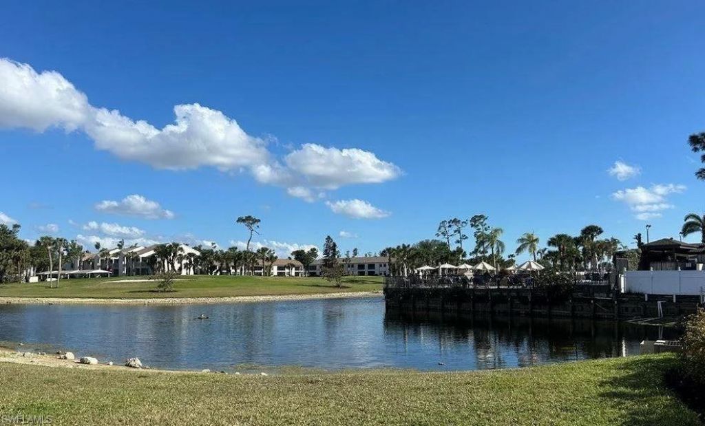 17138 Ravens Roost , Unit 10, Fort Myers, FL 33908 Photo