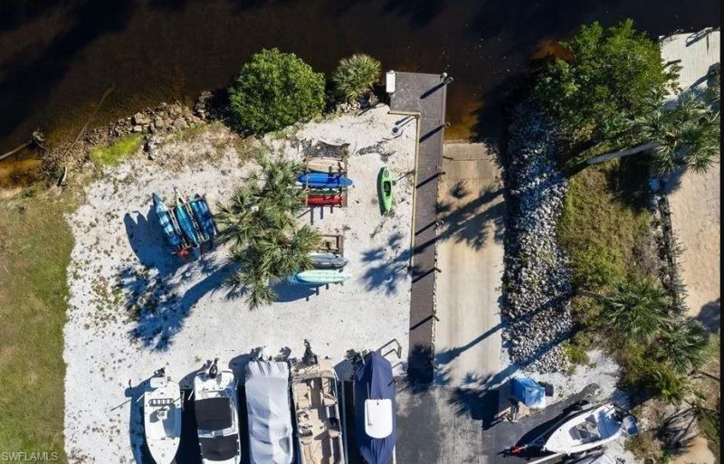 17138 Ravens Roost , Unit 10, Fort Myers, FL 33908 Photo