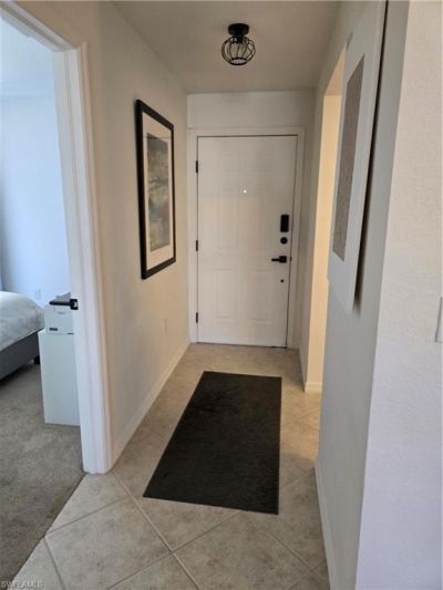 17138 Ravens Roost , Unit 10, Fort Myers, FL 33908 Photo