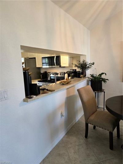 17138 Ravens Roost , Unit 10, Fort Myers, FL 33908 Photo